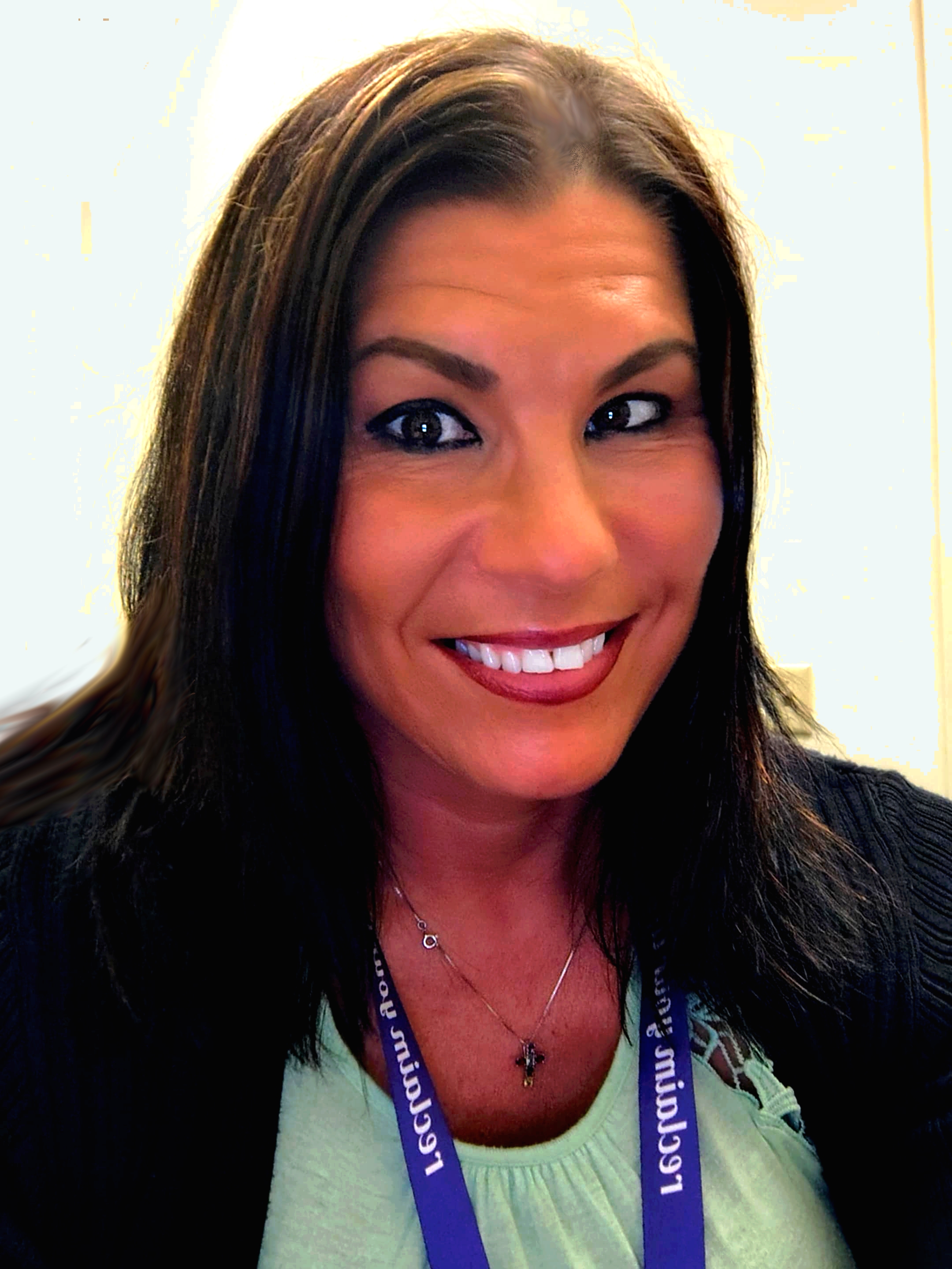 SafenetChristine1.jpeg SafenetChristine1.jpeg